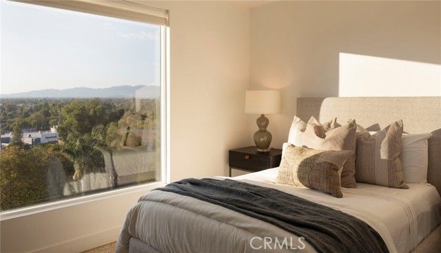 11268 Sunshine Terrace, Studio City (los Angeles), CA 91604