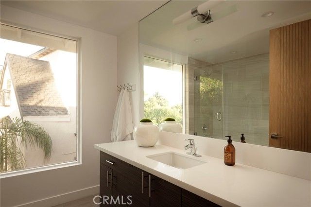 11268 Sunshine Terrace, Studio City (los Angeles), CA 91604