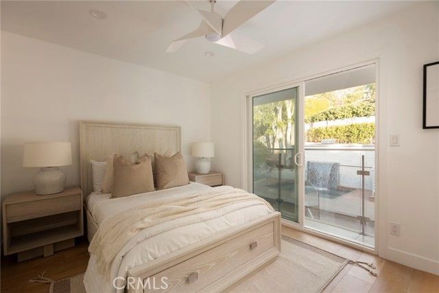 11268 Sunshine Terrace, Studio City (los Angeles), CA 91604