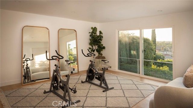 11268 Sunshine Terrace, Studio City (los Angeles), CA 91604