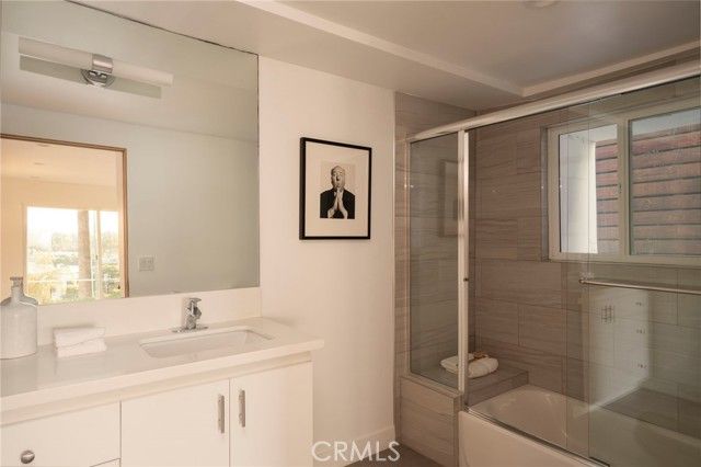 11268 Sunshine Terrace, Studio City (los Angeles), CA 91604