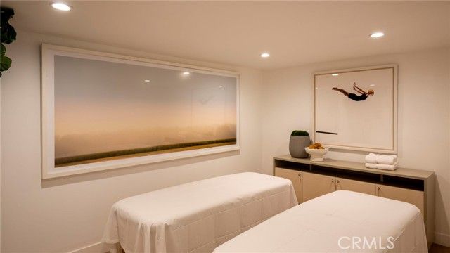 11268 Sunshine Terrace, Studio City (los Angeles), CA 91604