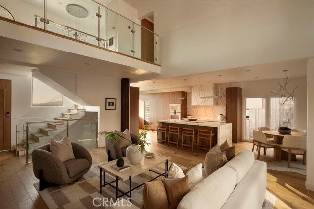 11268 Sunshine Terrace, Studio City (los Angeles), CA 91604