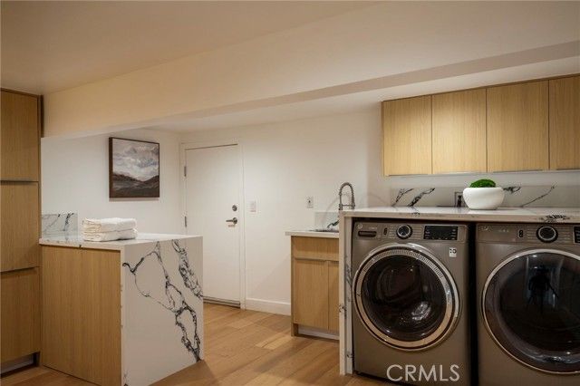 11268 Sunshine Terrace, Studio City (los Angeles), CA 91604