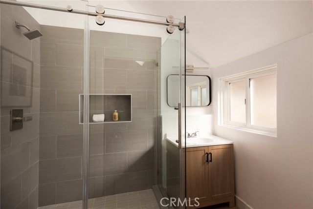 11268 Sunshine Terrace, Studio City (los Angeles), CA 91604