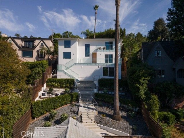 11268 Sunshine Terrace, Studio City (los Angeles), CA 91604
