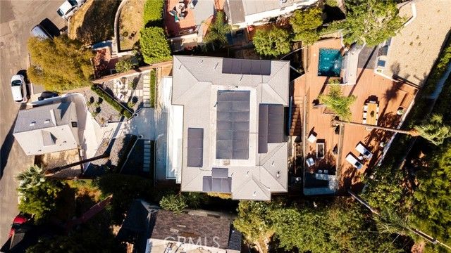 11268 Sunshine Terrace, Studio City (los Angeles), CA 91604