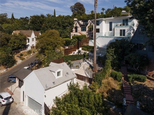 11268 Sunshine Terrace, Studio City (los Angeles), CA 91604