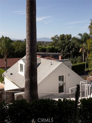 11268 Sunshine Terrace, Studio City (los Angeles), CA 91604