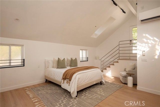 11268 Sunshine Terrace, Studio City (los Angeles), CA 91604