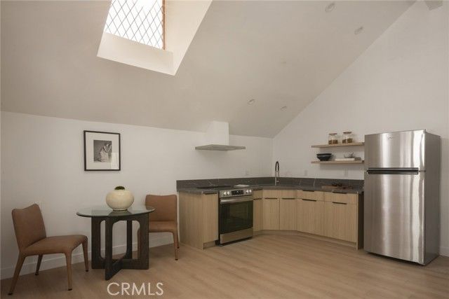 11268 Sunshine Terrace, Studio City (los Angeles), CA 91604