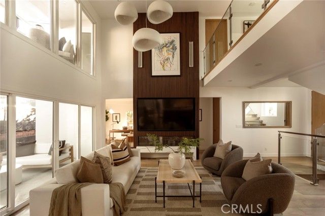 11268 Sunshine Terrace, Studio City (los Angeles), CA 91604