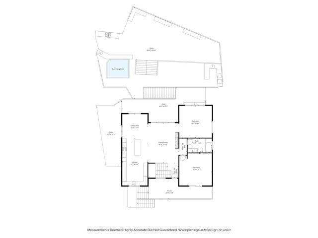 11268 Sunshine Terrace, Studio City (los Angeles), CA 91604