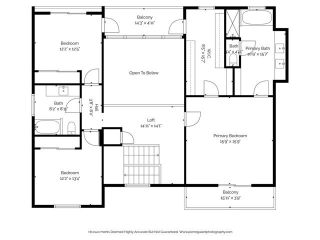 11268 Sunshine Terrace, Studio City (los Angeles), CA 91604