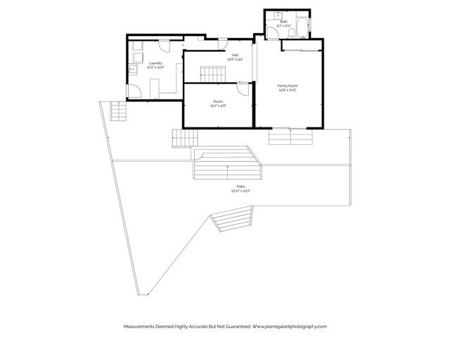 11268 Sunshine Terrace, Studio City (los Angeles), CA 91604