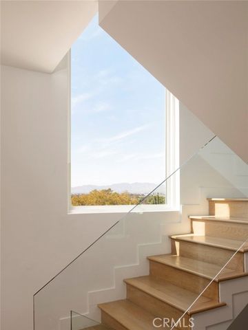 11268 Sunshine Terrace, Studio City (los Angeles), CA 91604