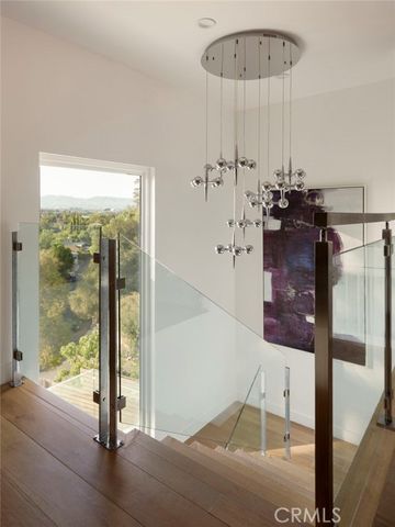 11268 Sunshine Terrace, Studio City (los Angeles), CA 91604