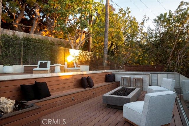 11268 Sunshine Terrace, Studio City (los Angeles), CA 91604