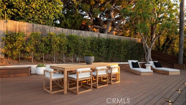 11268 Sunshine Terrace, Studio City (los Angeles), CA 91604