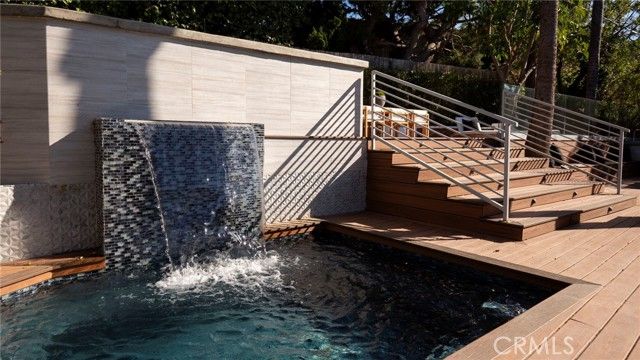 11268 Sunshine Terrace, Studio City (los Angeles), CA 91604