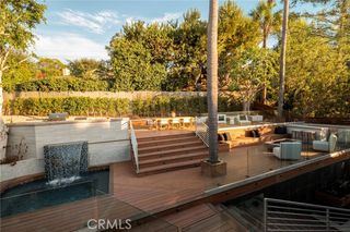 11268 Sunshine Terrace, Studio City (los Angeles), CA 91604