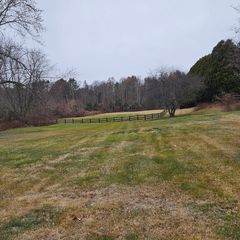 Lot 44 Ware, Belchertown, MA 01007
