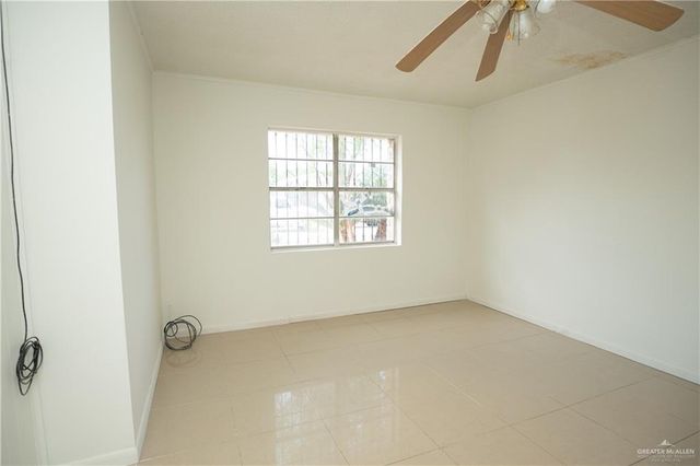 717 Yucca Street, Sullivan City, TX 78595