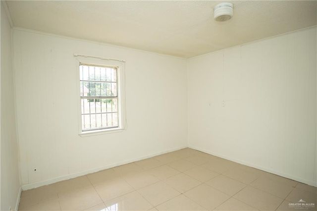 717 Yucca Street, Sullivan City, TX 78595