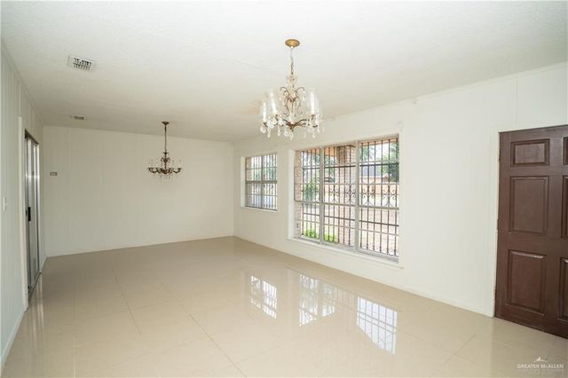 717 Yucca Street, Sullivan City, TX 78595