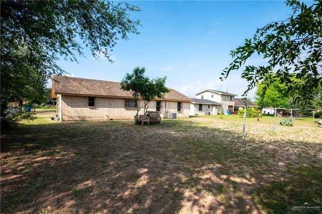 717 Yucca Street, Sullivan City, TX 78595
