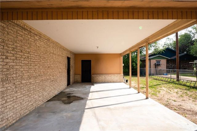 717 Yucca Street, Sullivan City, TX 78595