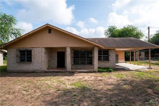 717 Yucca Street, Sullivan City, TX 78595