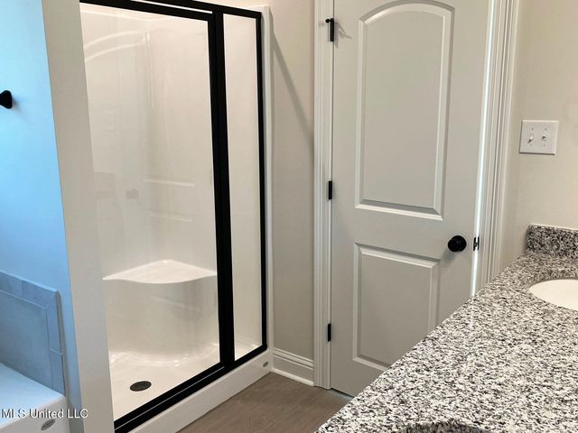 12181 Walker Road, Ocean Springs, MS 39564