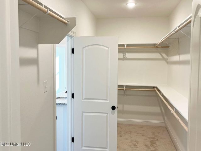 12181 Walker Road, Ocean Springs, MS 39564