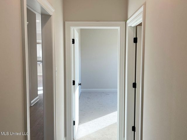 12181 Walker Road, Ocean Springs, MS 39564