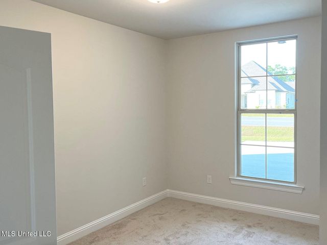 12181 Walker Road, Ocean Springs, MS 39564