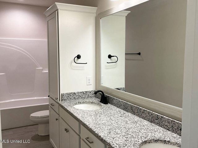 12181 Walker Road, Ocean Springs, MS 39564