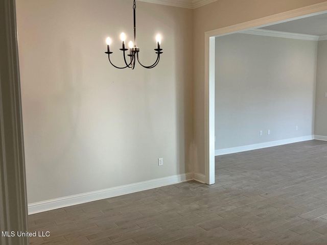 12181 Walker Road, Ocean Springs, MS 39564