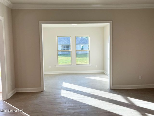 12181 Walker Road, Ocean Springs, MS 39564