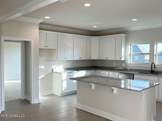 12181 Walker Road, Ocean Springs, MS 39564