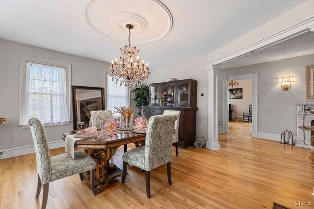 54 West 5th Street, Oswego-city, NY 13126