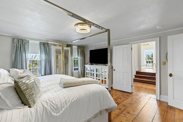 54 West 5th Street, Oswego-city, NY 13126