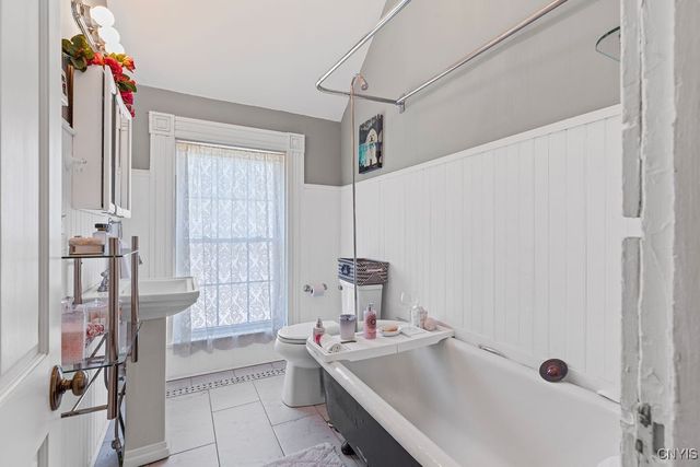 54 West 5th Street, Oswego-city, NY 13126