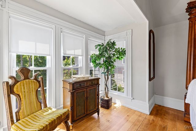 54 West 5th Street, Oswego-city, NY 13126