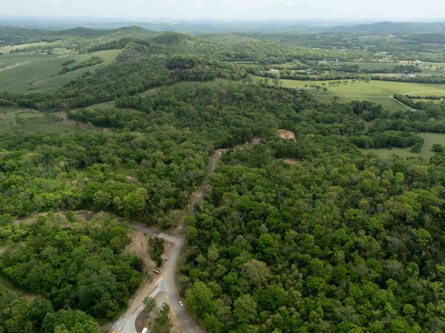 8018 Wilder Pass, Arrington, TN 37014