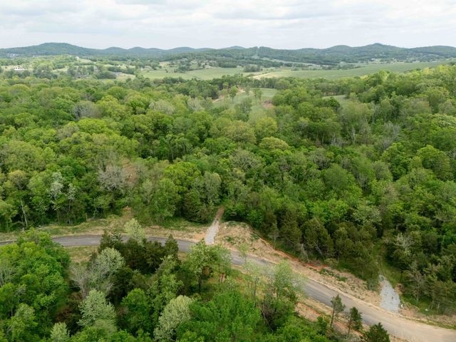 8018 Wilder Pass, Arrington, TN 37014