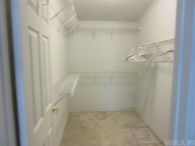 192 Clinton Mountain Road, Greenbrier, AR 72058