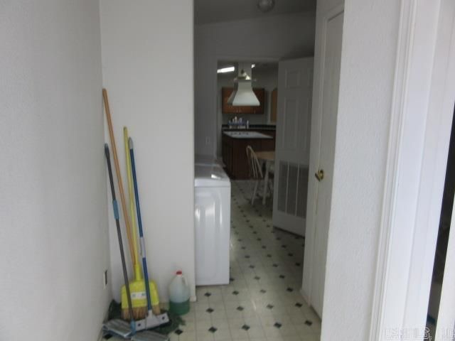 192 Clinton Mountain Road, Greenbrier, AR 72058