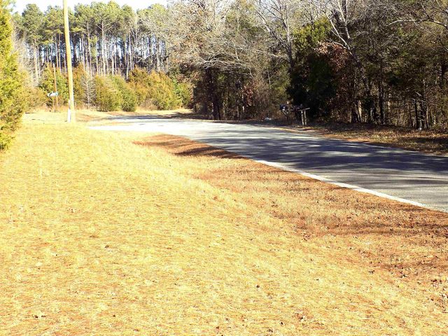 192 Clinton Mountain Road, Greenbrier, AR 72058