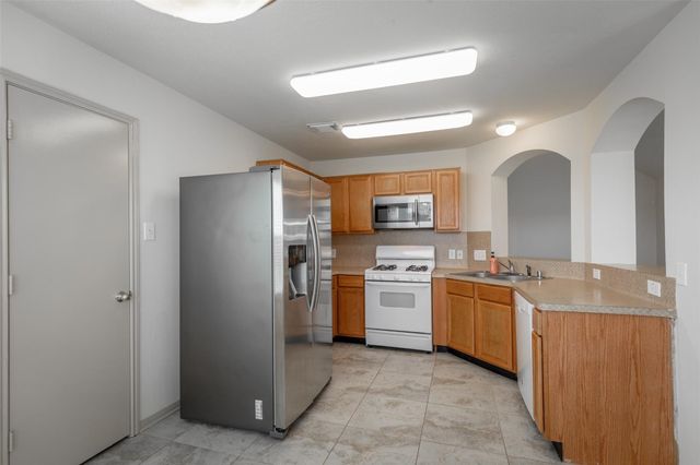 20002 Bluecreek Ridge, Katy, TX 77449